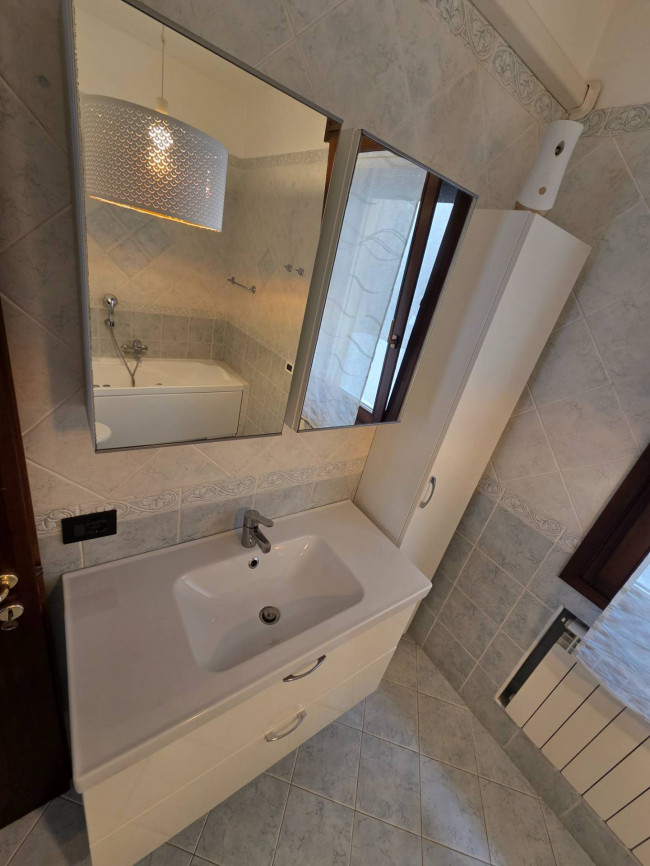 Casa singola in vendita a Rovigo