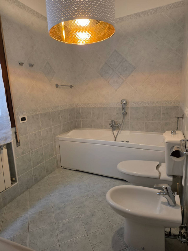 Casa singola in vendita a Rovigo