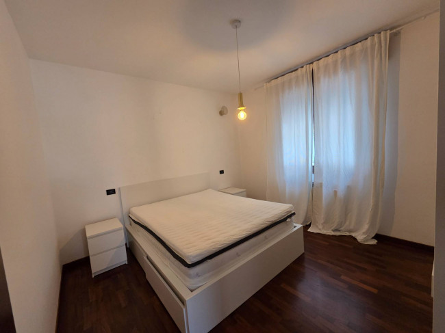 Casa singola in vendita a Rovigo