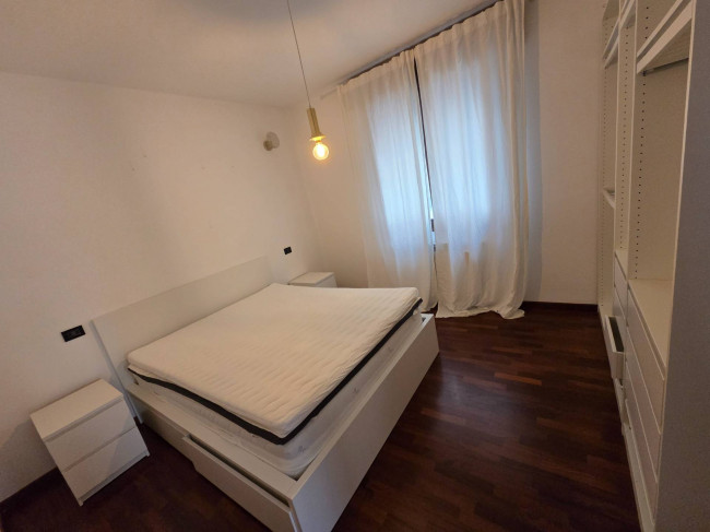 Casa singola in vendita a Rovigo