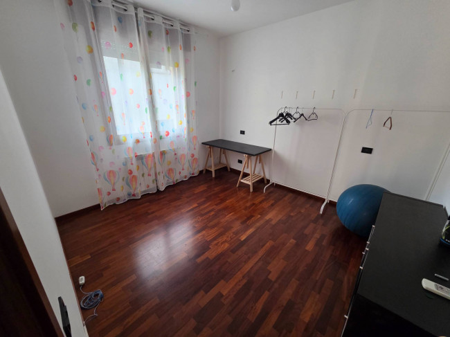 Casa singola in vendita a Rovigo