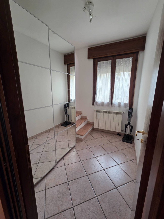 Casa singola in vendita a Rovigo