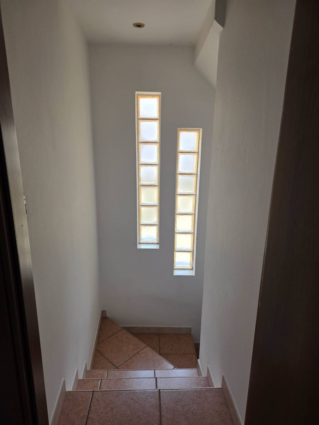 Casa singola in vendita a Rovigo