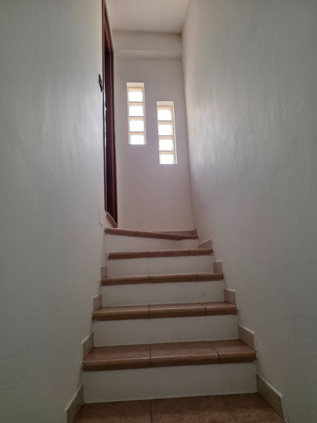 Casa singola in vendita a Rovigo
