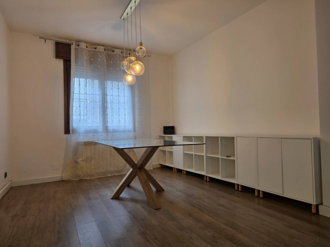 Casa singola in vendita a Rovigo