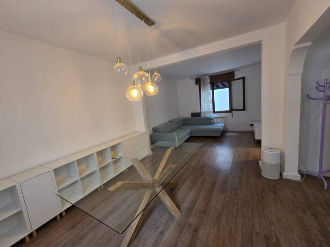 Casa singola in vendita a Rovigo