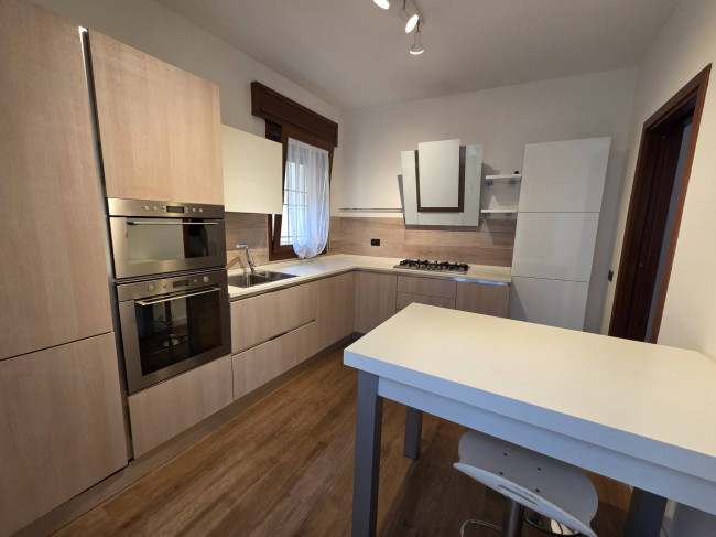 Casa singola in vendita a Rovigo