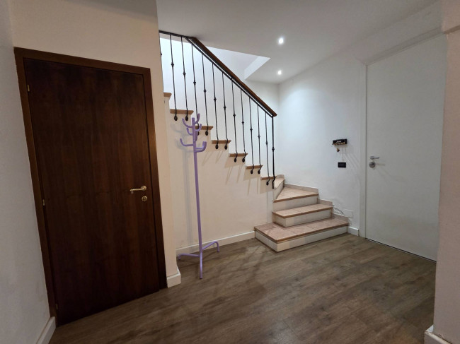 Casa singola in vendita a Rovigo