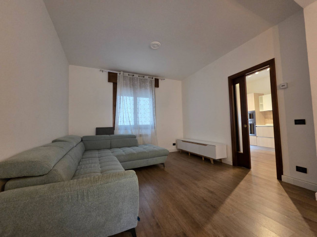 Casa singola in vendita a Rovigo
