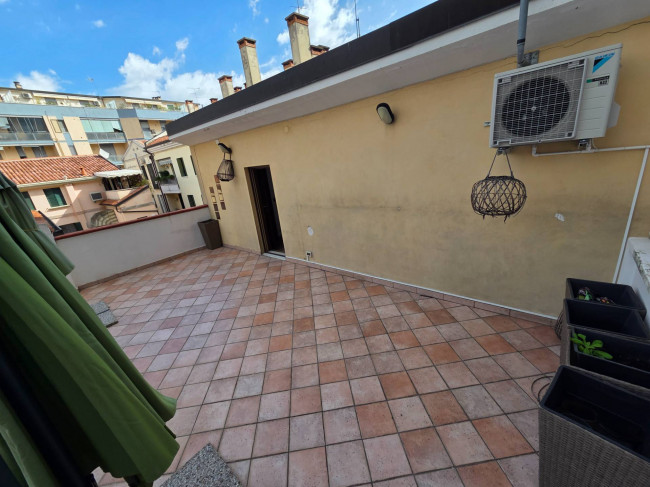 Casa singola in vendita a Rovigo