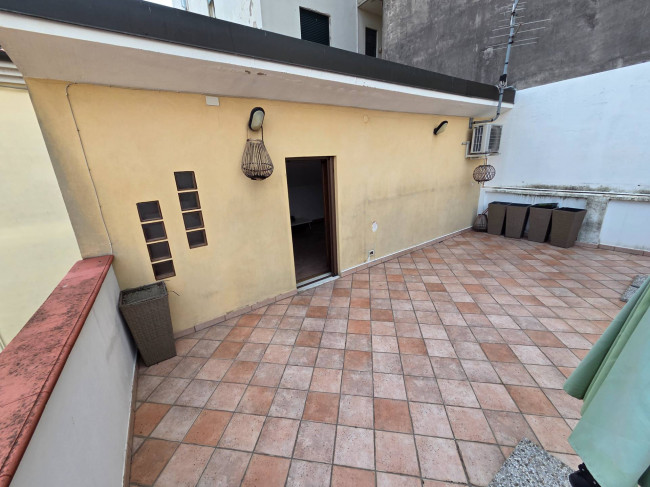 Casa singola in vendita a Rovigo