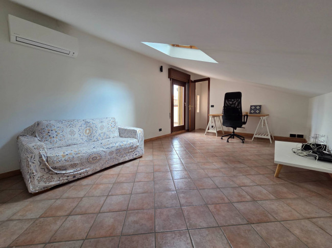 Casa singola in vendita a Rovigo