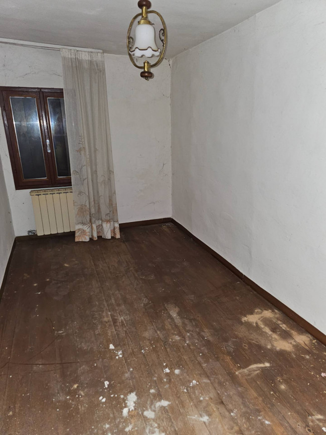 Villette a schiera in vendita a Pontecchio Polesine