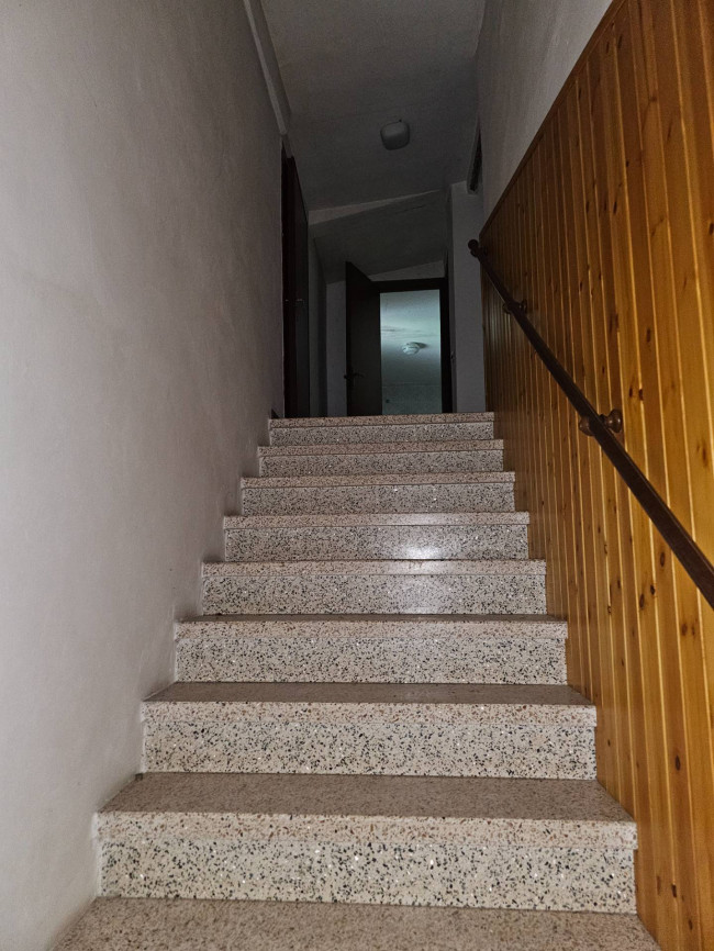 Villette a schiera in vendita a Pontecchio Polesine