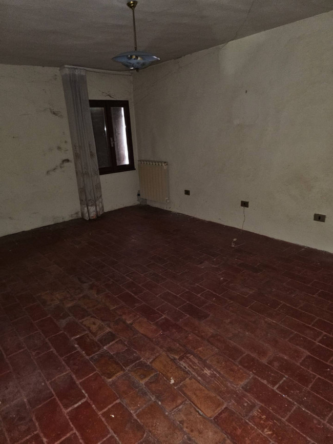 Villette a schiera in vendita a Pontecchio Polesine