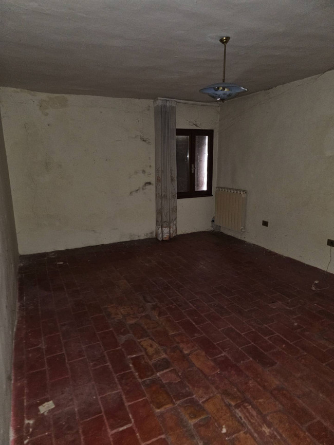 Villette a schiera in vendita a Pontecchio Polesine