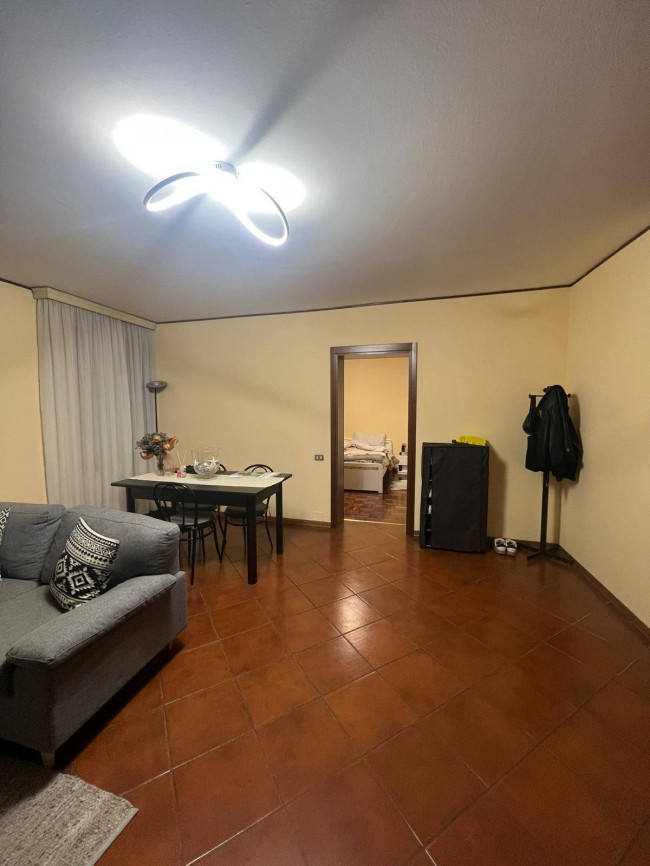 Appartamento in vendita a Rovigo