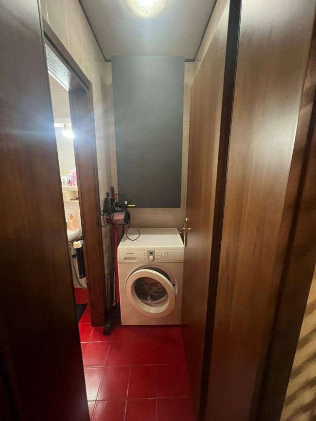 Appartamento in vendita a Rovigo