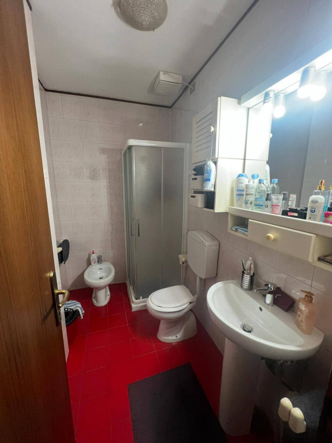 Appartamento in vendita a Rovigo