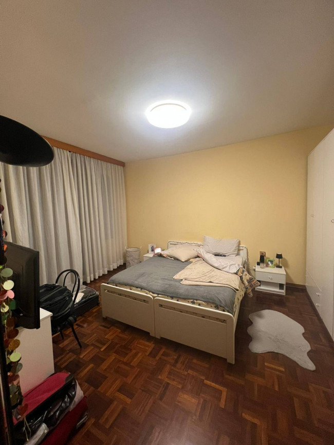 Appartamento in vendita a Rovigo