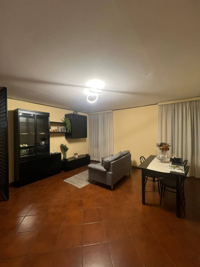 Appartamento in vendita a Rovigo