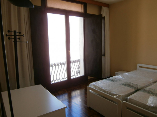 Appartamento in vendita a Rovigo