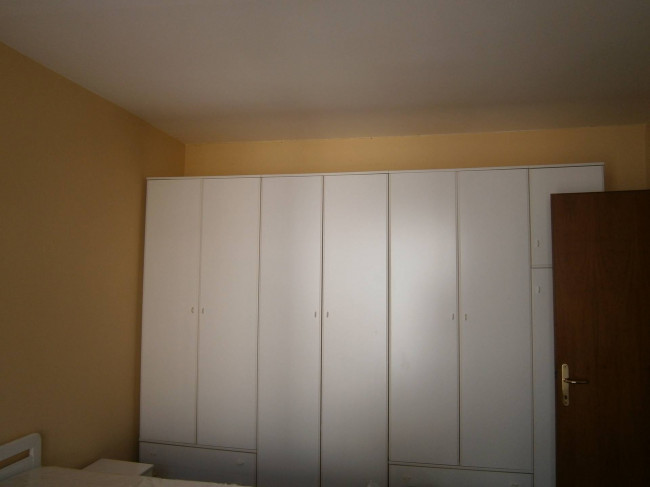 Appartamento in vendita a Rovigo