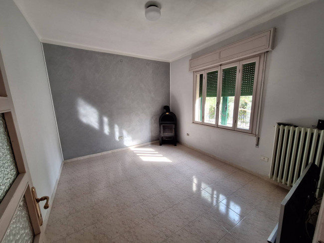 bifamiliare in vendita a Rovigo