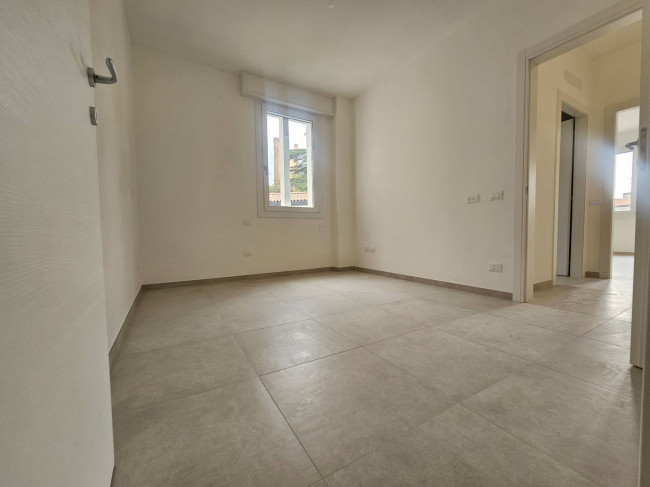 Appartamento in vendita a Rovigo