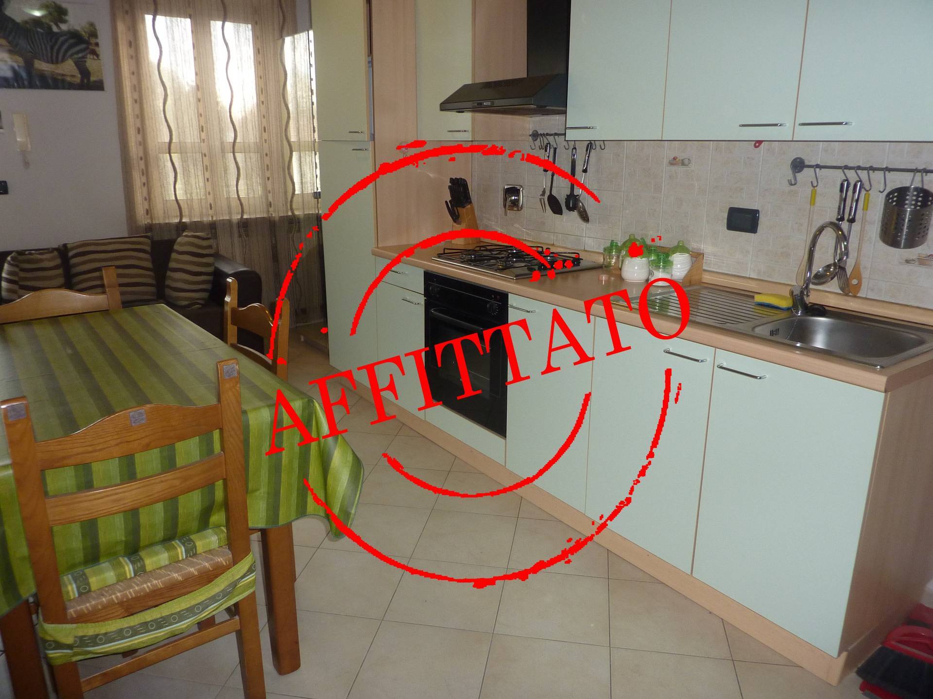 appartamenti in affitto caselle torinese