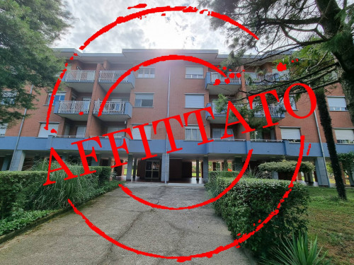Appartamento a Caselle Torinese