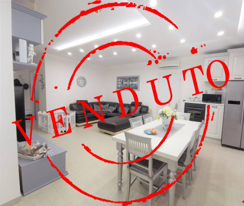 Appartamento a Caselle Torinese