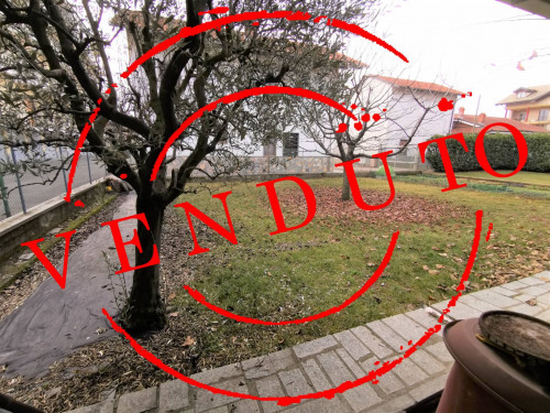 Appartamento a Caselle Torinese