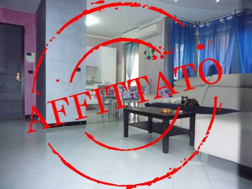 Appartamento a Caselle Torinese