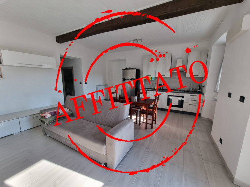 Appartamento a Caselle Torinese