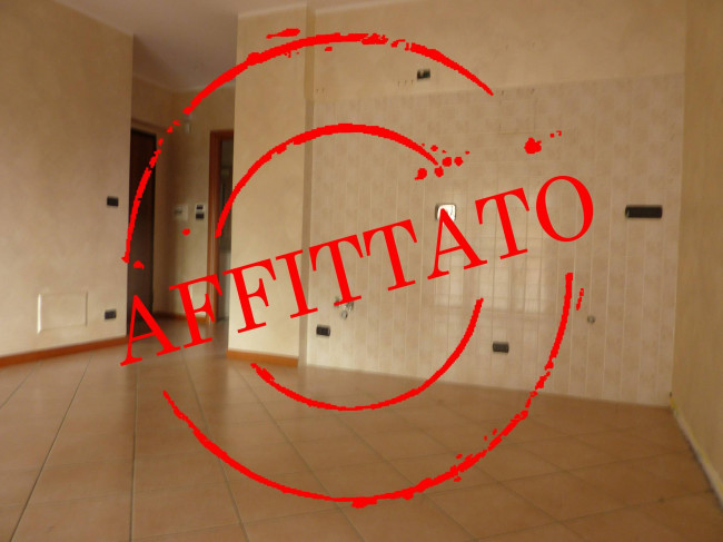 Appartamento a Caselle Torinese