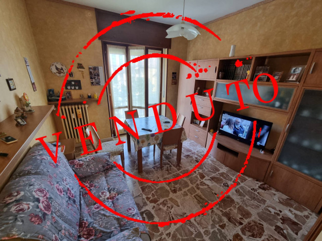 Appartamento a Caselle Torinese