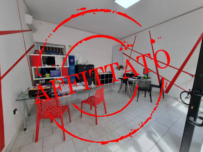 Locale commerciale a Caselle Torinese