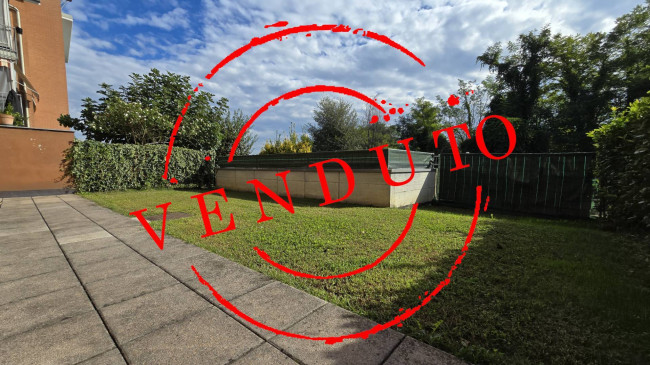 Appartamento a Caselle Torinese