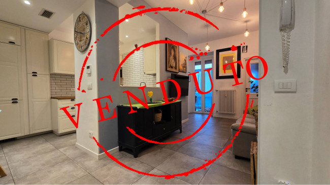 Appartamento a Torino