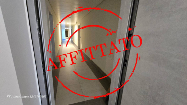 Appartamento a Caselle Torinese