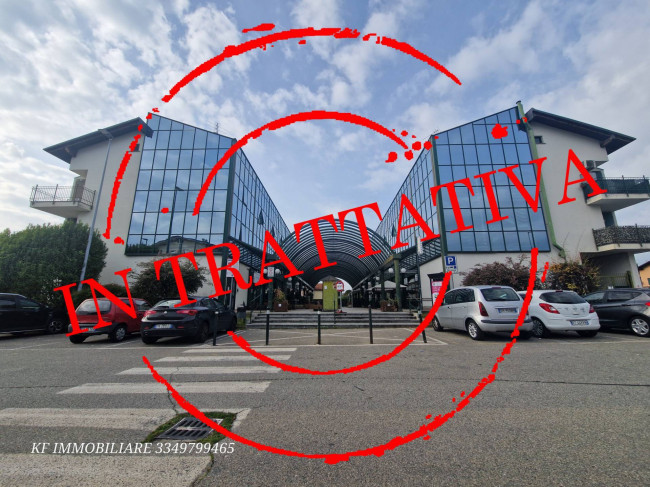 Appartamento a San Maurizio Canavese