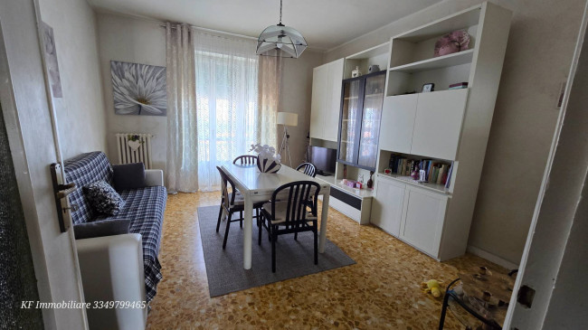 Appartamento a Favria