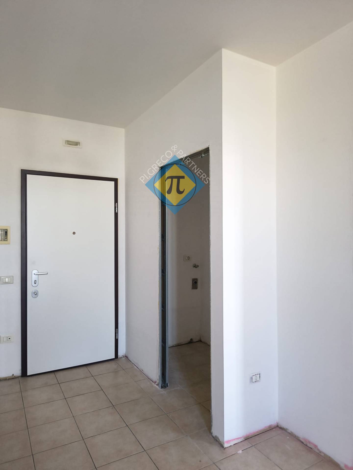 Appartamento in vendita a Casarsa della Delizia - foto 7