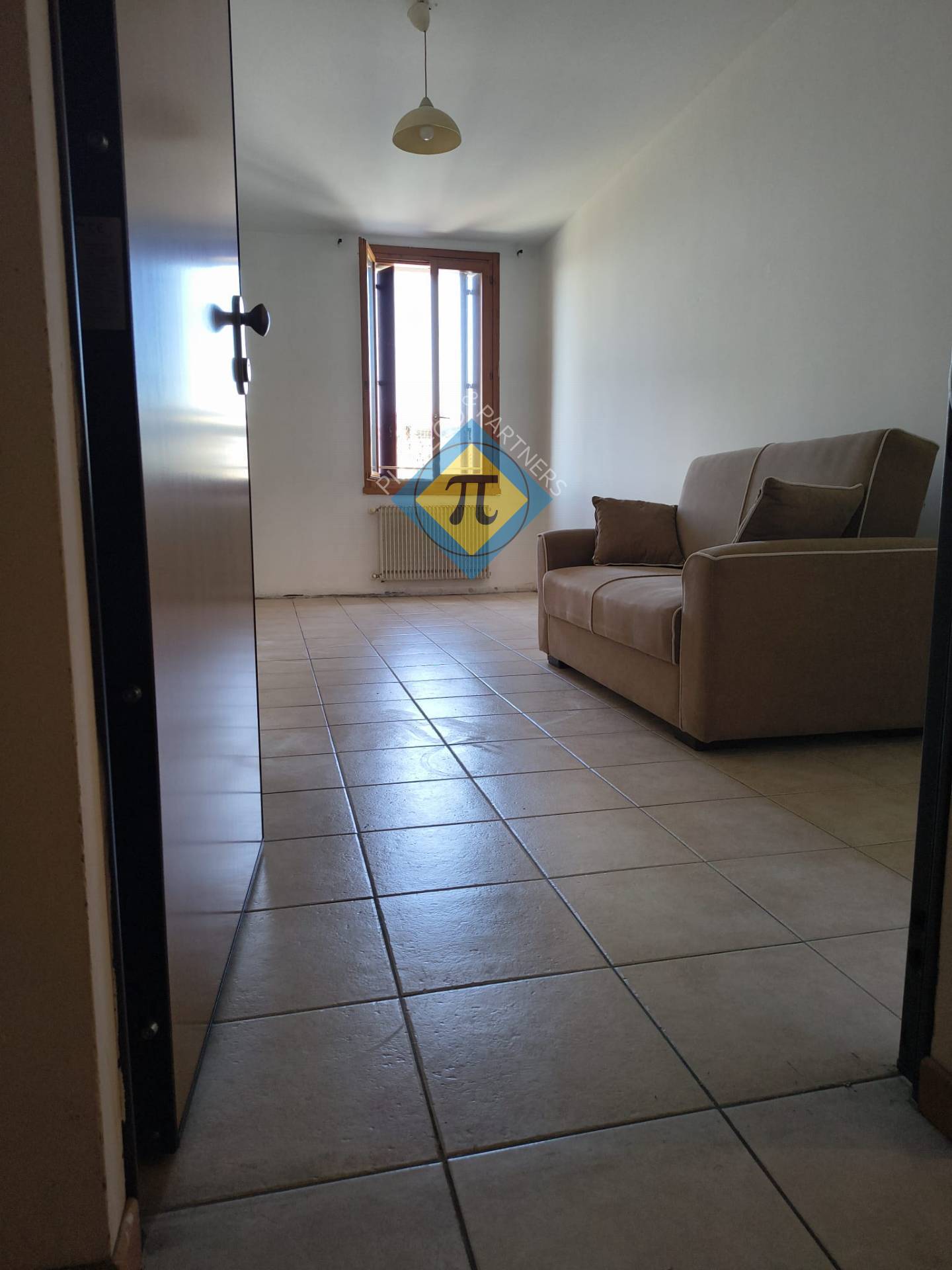 Appartamento in vendita a Casarsa della Delizia - foto 10