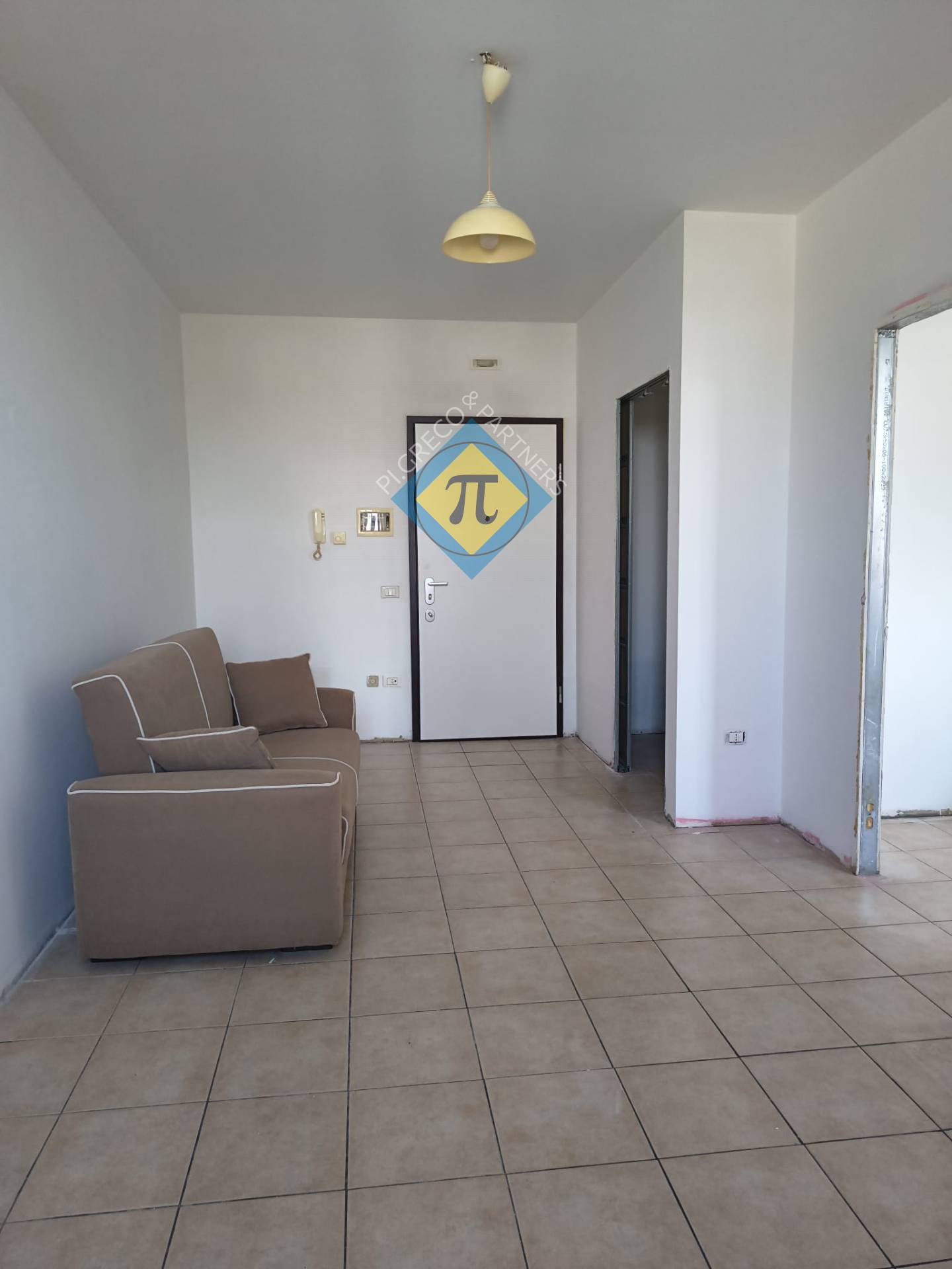 Appartamento in vendita a Casarsa della Delizia - foto 1
