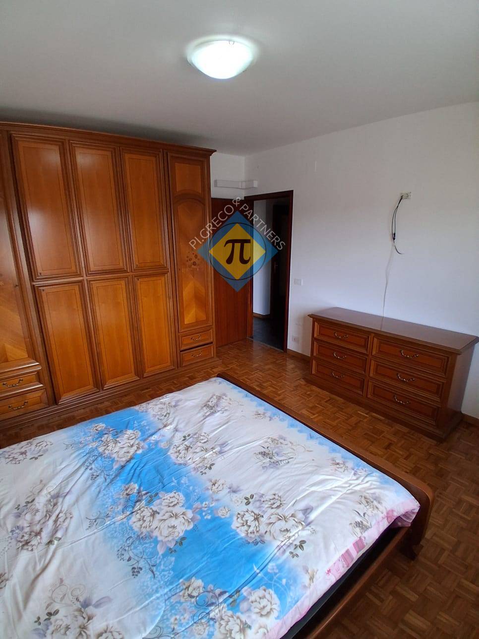 Appartamento in vendita a San Vito al Tagliamento - foto 3