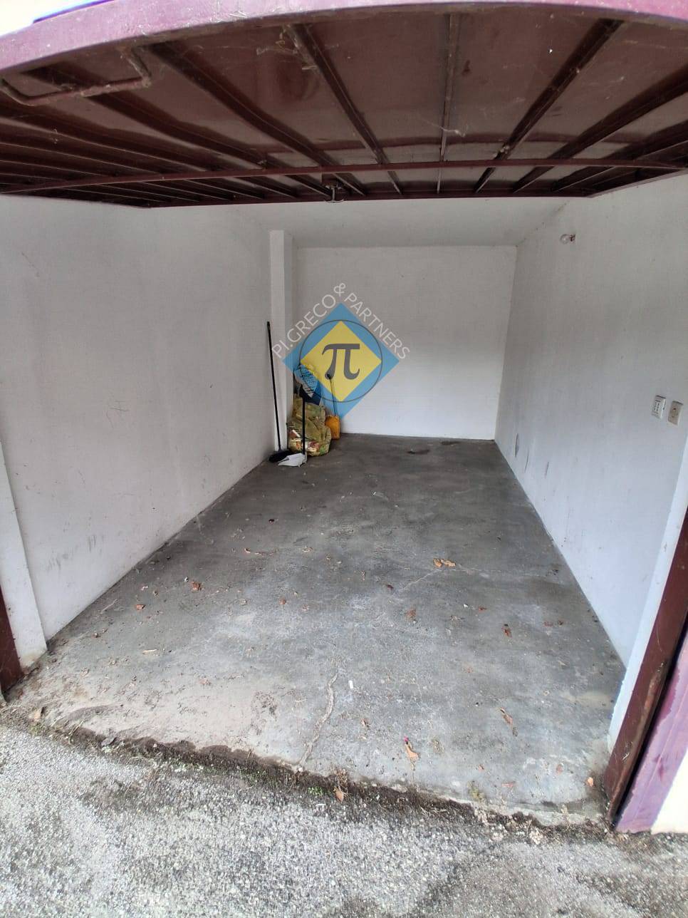 Appartamento in vendita a San Vito al Tagliamento - foto 5
