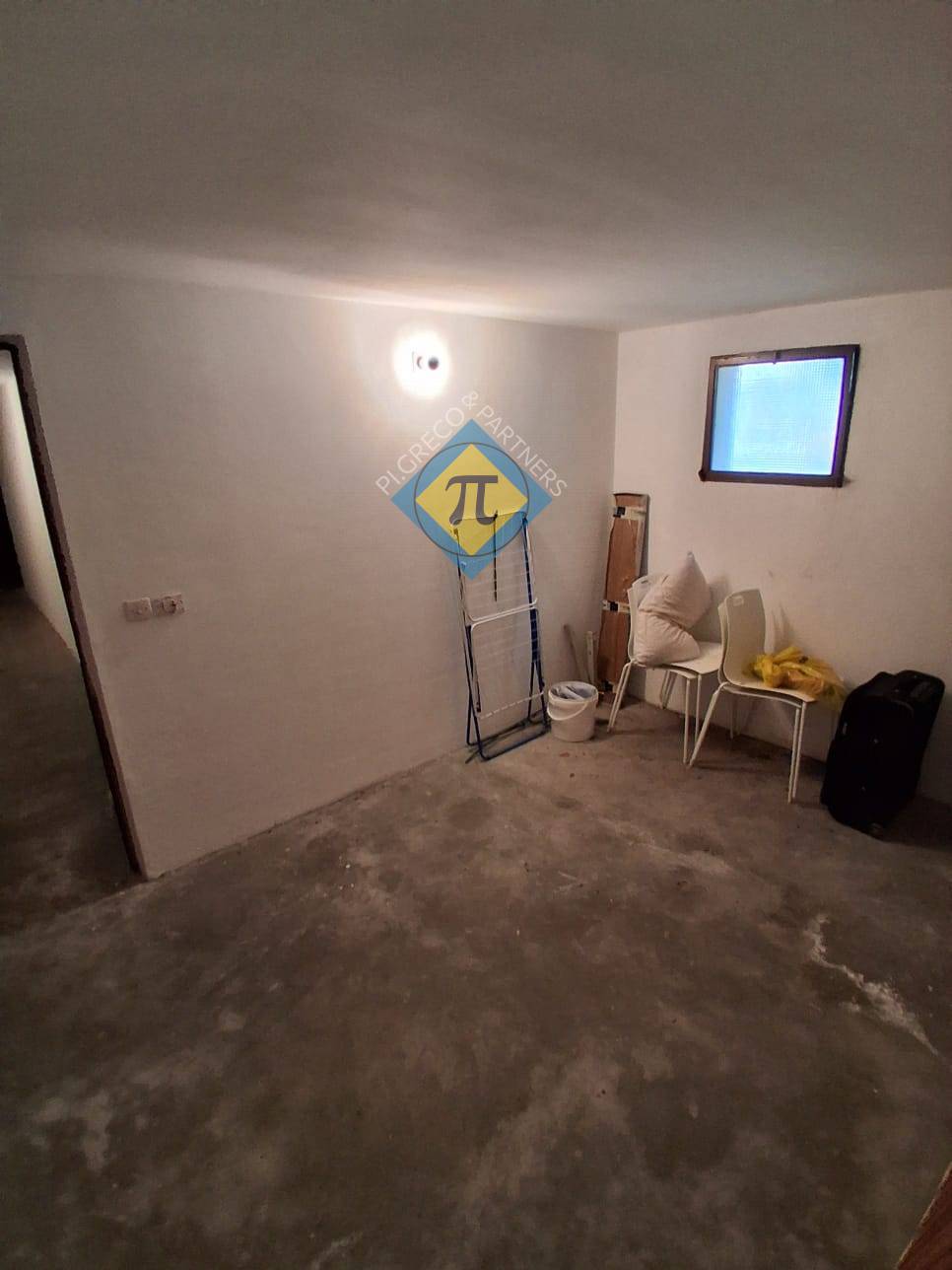 Appartamento in vendita a San Vito al Tagliamento - foto 6