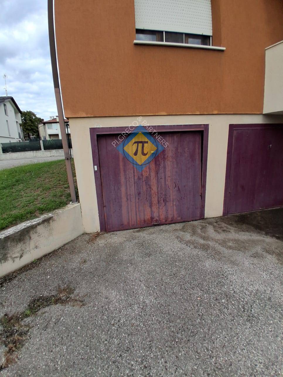 Appartamento in vendita a San Vito al Tagliamento - foto 7